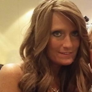 Meet your Posher, Dia